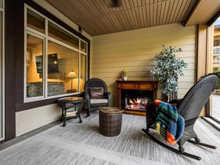 Apartment for sale in Abbotsford, Abbotsford, 104 32445 Simon Avenue, 263169727 | Realtylink.org