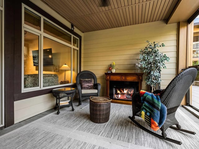 Apartment for sale in Abbotsford, Abbotsford, 104 32445 Simon Avenue, 263169727 | Realtylink.org