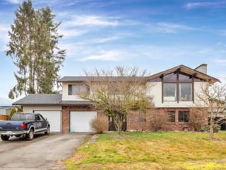 House for sale in Chilliwack, Chilliwack, 46521 Elliott Avenue, 263169728 | Realtylink.org