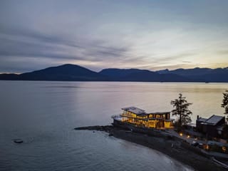 House for sale in Lions Bay, West Vancouver, 15 Brunswick Beach Road, 263169729 | Realtylink.org