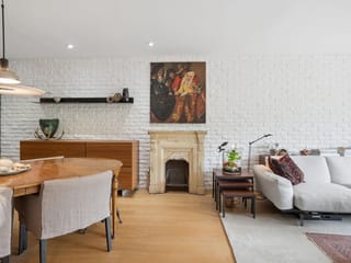 Apartment for sale in Vancouver, Vancouver West, 205 3264 Oak Street, 263169730 | Realtylink.org