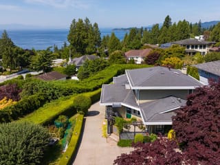 House for sale in Sechelt, Sunshine Coast, 4827 Bluegrouse Drive, 263169733 | Realtylink.org