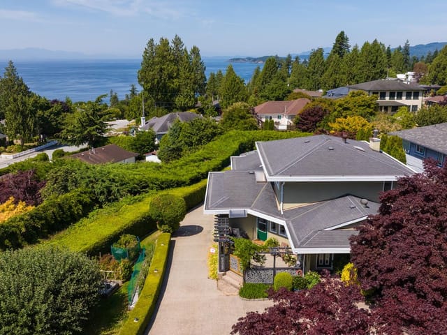 House for sale in Sechelt, Sunshine Coast, 4827 Bluegrouse Drive, 263169733 | Realtylink.org