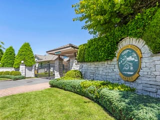 Townhouse for sale in Surrey, Surrey, 35 16325 82 Avenue, 263169734 | Realtylink.org