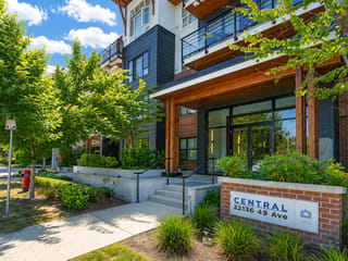 Apartment for sale in Langley, Langley, 412 22136 49 Avenue, 263169736 | Realtylink.org