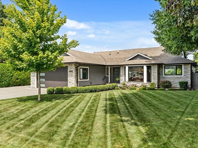 House for sale in Chilliwack, Sardis, 46265 Roy Avenue, 263169738 | Realtylink.org