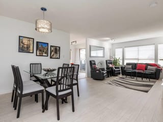Apartment for rent in Coquitlam, Coquitlam, 511 2951 Silver Springs Boulevard, 263169739 | Realtylink.org