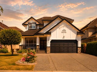 House for sale in Surrey, Surrey, 14977 69 Avenue, 263169741 | Realtylink.org