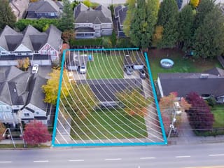 Duplex for sale in Richmond, Richmond, 9620 No. 3 Road, 263169748 | Realtylink.org