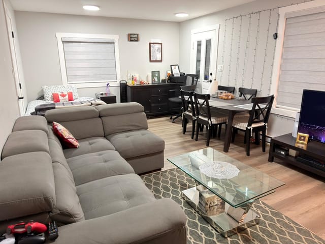 House for sale in Mission, Mission, 32549 Beaver Drive, 263169749 | Realtylink.org