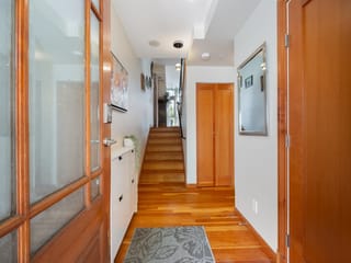 Townhouse for sale in New Westminster, New Westminster, 114 8 Renaissance Square, 263169756 | Realtylink.org