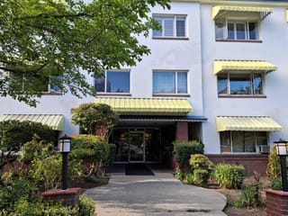 Apartment for sale in Vancouver, Vancouver West, 101 2469 Cornwall Avenue, 263169774 | Realtylink.org
