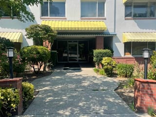 Apartment for sale in Vancouver, Vancouver West, 101 2469 Cornwall Avenue, 263169774 | Realtylink.org