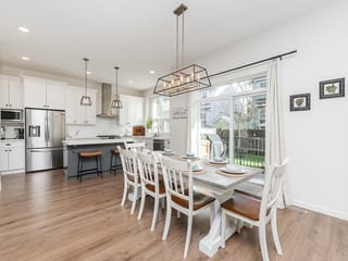 House for sale in Maple Ridge, Maple Ridge, 12924 240a Street, 263169780 | Realtylink.org
