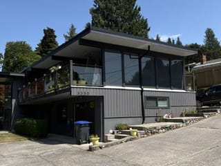 House for sale in Sechelt, Sunshine Coast, 5350 Benner Road, 263169783 | Realtylink.org