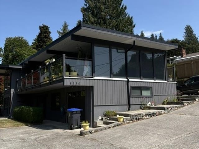 House for sale in Sechelt, Sunshine Coast, 5350 Benner Road, 263169783 | Realtylink.org