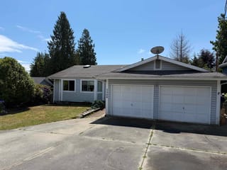 House for sale in Sechelt, Sunshine Coast, 5466 Carnaby Place, 263169785 | Realtylink.org