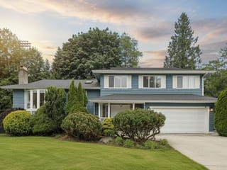 House for sale in Coquitlam, Coquitlam, 808 Signal Court, 263169786 | Realtylink.org