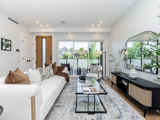 Other Property for sale in Vancouver, Vancouver East, 2 676 E 22nd Avenue, 263169787 | Realtylink.org