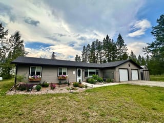 House for sale in Valemount, Robson Valley, 2725 Tamarack Road, 263169788 | Realtylink.org
