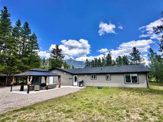 House for sale in Valemount, Robson Valley, 2725 Tamarack Road, 263169788 | Realtylink.org