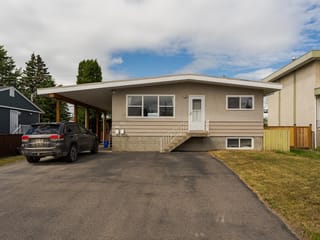 House for sale in Prince George, PG City West, 373 Nicholson Street, 263169790 | Realtylink.org