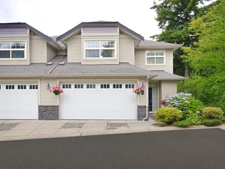 Townhouse for sale in Abbotsford, Abbotsford, 44 36260 McKee Road, 263169792 | Realtylink.org