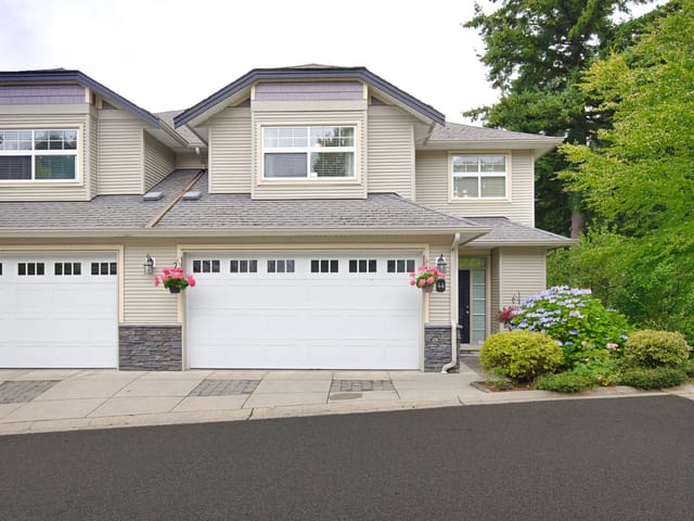 Townhouse for sale in Abbotsford, Abbotsford, 44 36260 McKee Road, 263169792 | Realtylink.org