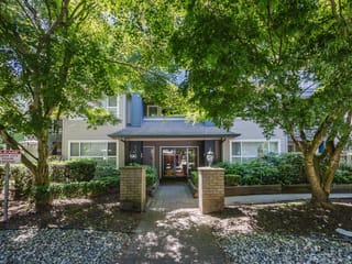 Apartment for sale in Surrey, Surrey, 107 8115 121a Street, 263169797 | Realtylink.org