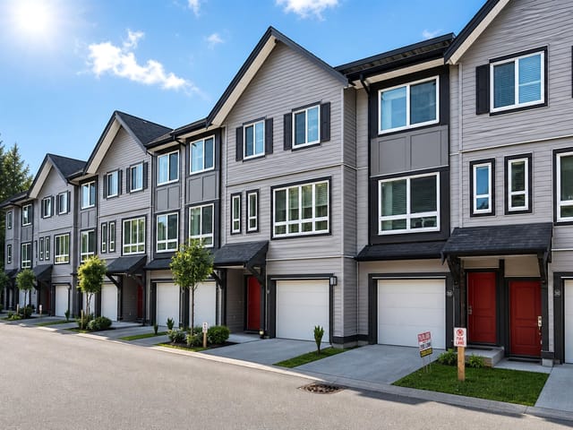 Townhouse for sale in Surrey, Surrey, 35 14555 68 Avenue, 263169803 | Realtylink.org