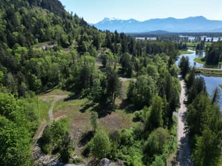 Lot for sale in Mission, Mission, 44087 Malcolm Road, 263169805 | Realtylink.org
