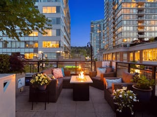 Townhouse for sale in Port Moody, Port Moody, 13 130 Brew Street, 263169807 | Realtylink.org