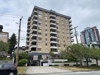 Apartment for rent in New Westminster, New Westminster, 803 209 Carnarvon Street, 263169808 | Realtylink.org