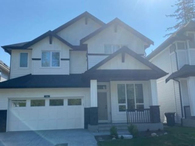House for sale in Langley, Langley, 7646 203 Street, 263169810 | Realtylink.org