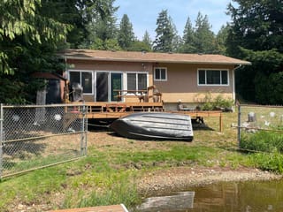House for sale in Mission, Mission, 44143 Bayview Road, 263169811 | Realtylink.org