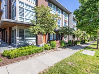 Townhouse for sale in Surrey, South Surrey White Rock, 111 2228 162 Street, 263169812 | Realtylink.org