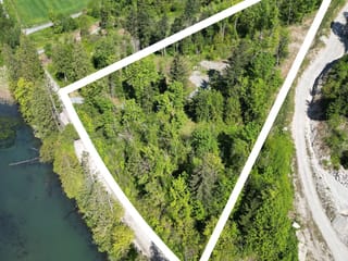 Lot for sale in Mission, Mission, 44115 Malcolm Road, 263169814 | Realtylink.org