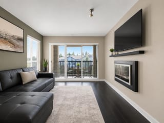 Apartment for sale in Langley, Langley, 324 21009 56 Avenue, 263169815 | Realtylink.org