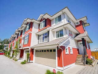 Townhouse for sale in Surrey, Cloverdale, 39 6956 193 Street, 263169819 | Realtylink.org