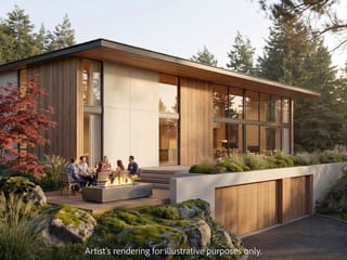 Lot for sale in West Vancouver, West Vancouver, 4019 Rose Crescent, 263169823 | Realtylink.org