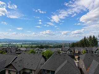 House for sale in Coquitlam, Coquitlam, 3534 Archworth Avenue, 263169828 | Realtylink.org