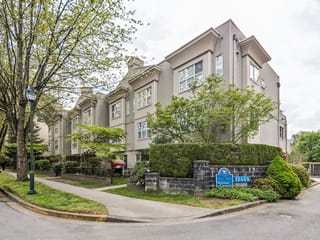 Townhouse for sale in Pitt Meadows, Pitt Meadows, 29 12449 191 Street, 263169829 | Realtylink.org
