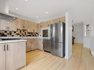 House for rent in Vancouver, Vancouver West, 1816 Whyte Avenue, 263169833 | Realtylink.org