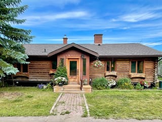 House for sale in Telkwa, Smithers And Area, 10354 Hislop Road, 263169835 | Realtylink.org