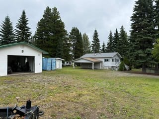 House for sale in Prince George, PG City North, 8769 N Kelly Road, 263169836 | Realtylink.org
