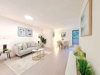 Apartment for sale in Burnaby, Burnaby North, 202 9128 Capella Drive, 263169839 | Realtylink.org