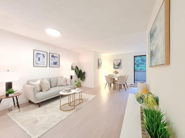 Apartment for sale in Burnaby, Burnaby North, 202 9128 Capella Drive, 263169839 | Realtylink.org