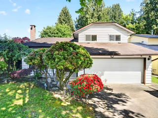 House for sale in Port Coquitlam, Port Coquitlam, 3152 Lancaster Place, 263169840 | Realtylink.org