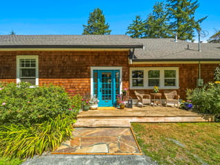 House for sale in Langley, Langley, 816 248 Street, 263169845 | Realtylink.org
