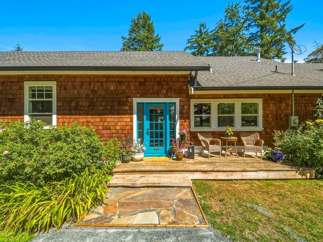 House for sale in Langley, Langley, 816 248 Street, 263169845 | Realtylink.org